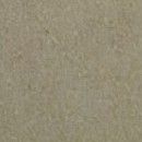 Microsuede: Loden