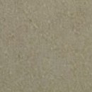 Microsuede: Loden