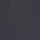 Microsuede: Black
