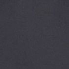 Microsuede: Black