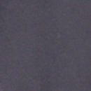 Microsuede: Charcoal