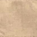 Microsuede: Chestnut