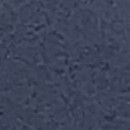 Fleece - Navy