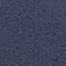 Fleece - Navy