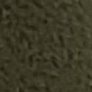 Fleece - Olive