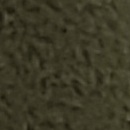 Fleece - Olive