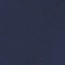 Microsuede - Navy